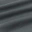 2-39 Throw Blanket-122849157-122849163