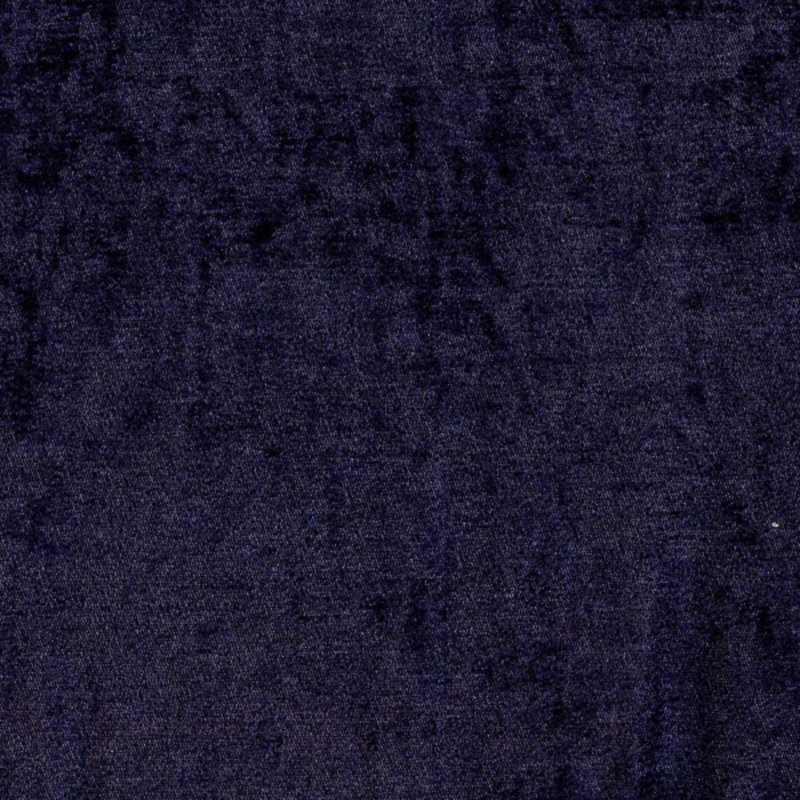 Wesco Fabric, Indigo