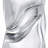 AdHoc Duo Mill Pure Combo Salt and Pepper Grinder Set