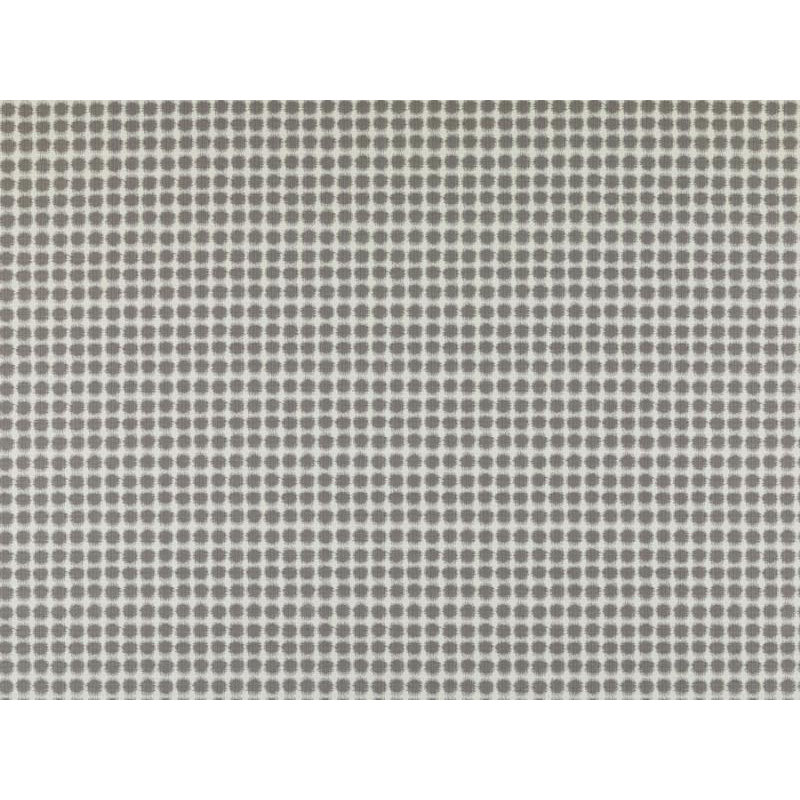 Tissu tout usage Addison, Anthracite