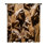 Eiger Blackout Curtain