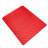 Odoms Non-Slip Door Mat-112353111-22332459