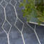 Tapis bleu marine Pymble-87132827