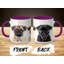 Mug-265401208-265401209