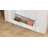 6-Door Armoire With Mirror, Wardrobe Closet With 3 Drawers-1065916035
