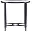 Table d'appoint Sherrodsville-748409373