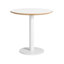 Table de salle à manger Easy Easy-55676274-55676272-55676277