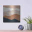 «Mountain View Terra Cotta» par Ryan Fowler-1118663490