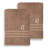 Denzi Midweight Bath Sheet-110363280-110364022