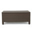 Ensemble 4 pièces Puerta-112425629