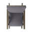 FAUTEUIL GUS