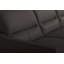 Falkirk Leather Corner Sofabed-169230810-169230806