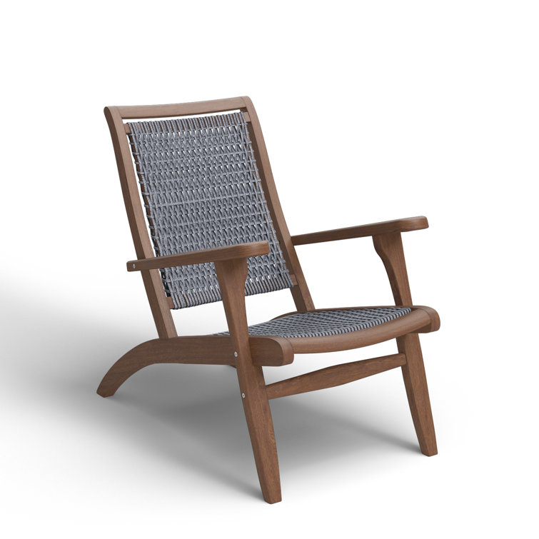 Arnot Patio Chair