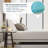 Blanc Gel Memory Foam, Medium Feel, Mattress-139642354-139642344
