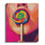Guice 1 Piece Wrapped Canvas Wall Art Set-126474918