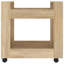 Maikls Computer Desk-967954851