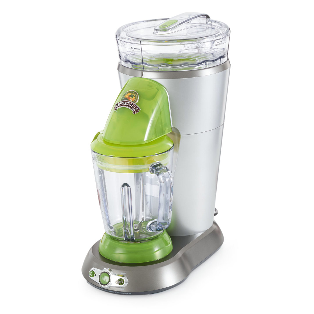 Margaritaville Bahamas Frozen Concoction Maker Margaritaville