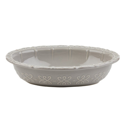 Historia Small Serving Bowl 