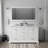 Tybee Double Bath Vanity-1756504093-1758921260-1758921249