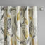 Ensley Eyelet Curtains-1088044209-1088044210