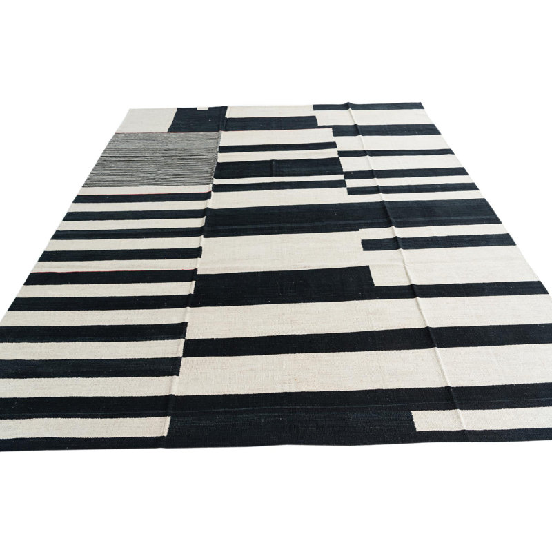 Tapis crème Jessen