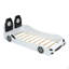 Lit plateforme Wood-974751629