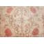 One-of-a-Kind Oval 9' X 11'7" Area Rug