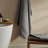 SÖMN Anti-Microbial Supima Cotton 2-Piece Bath Towel Set - Ultra-Soft, Heavyweight, Absorbent-205025256