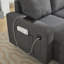 Celis 3 Seater Sofa & Chaise-699980109