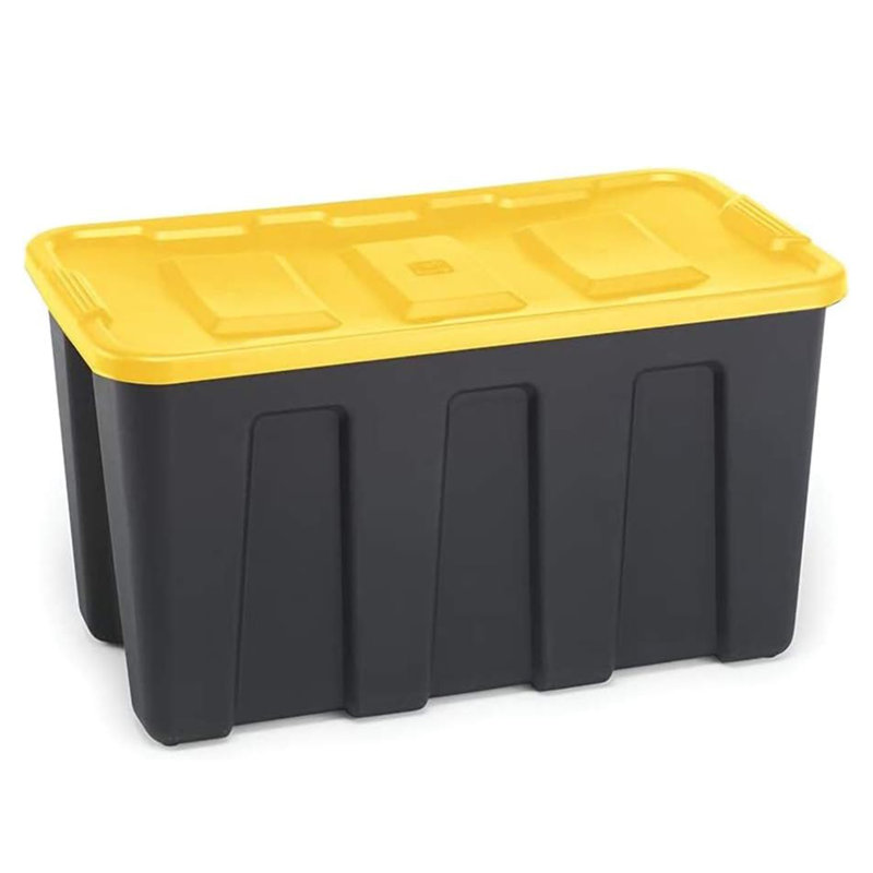 Homz Box