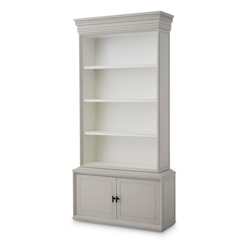 Evanthe Bookcase