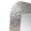 Olmstead Rectangular Mirror