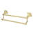 Kingston Brass Monarch Dual Towel Bar-139076861-49888508