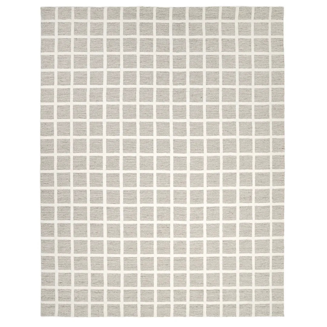 Carra Indoor Rug Hokku Designs Rug