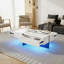 Coffee Table with Storage