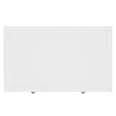 Celine 30" 1-Drawer Nightstand