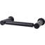 Hopewell Bath  Wall Mounted Toilet Paper Holder-19154024