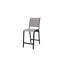 Tabouret de bar 26 po Holna-48935290-19510589
