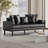 LOVESEAT