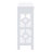 Odalis 40'' Console Table-1702417231-1654929438