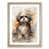 Oak Framed is unavailable