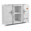 Console 46,25 po Shant-1194238095