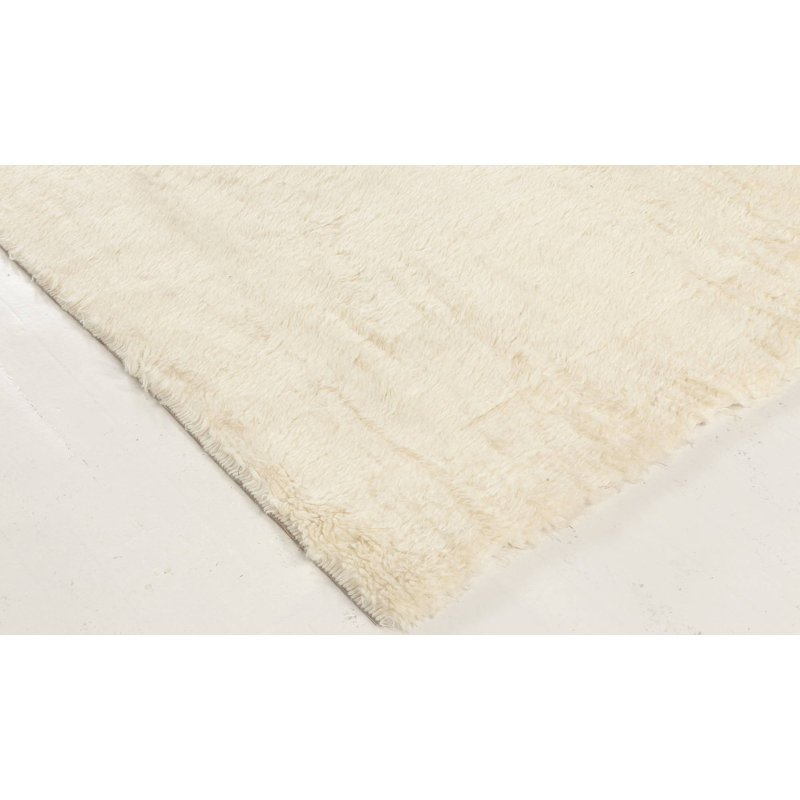 Chemin de table Modern