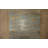 Dodge Solid Wood End Table
