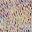 Jamboree Fabric-24030852