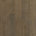Shoreline Umber