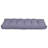 Trule Reclining Floor Game Chair-22190827