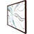 Brown Framed is out of stock