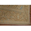 Tapis traditionnel 7 x 10
