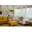 Essential Loveseat-46820674-46820682